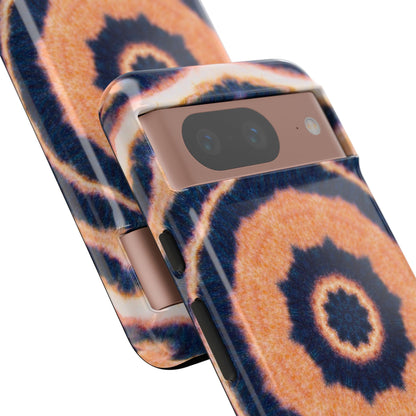 Tough Phone Case (EYECEE)