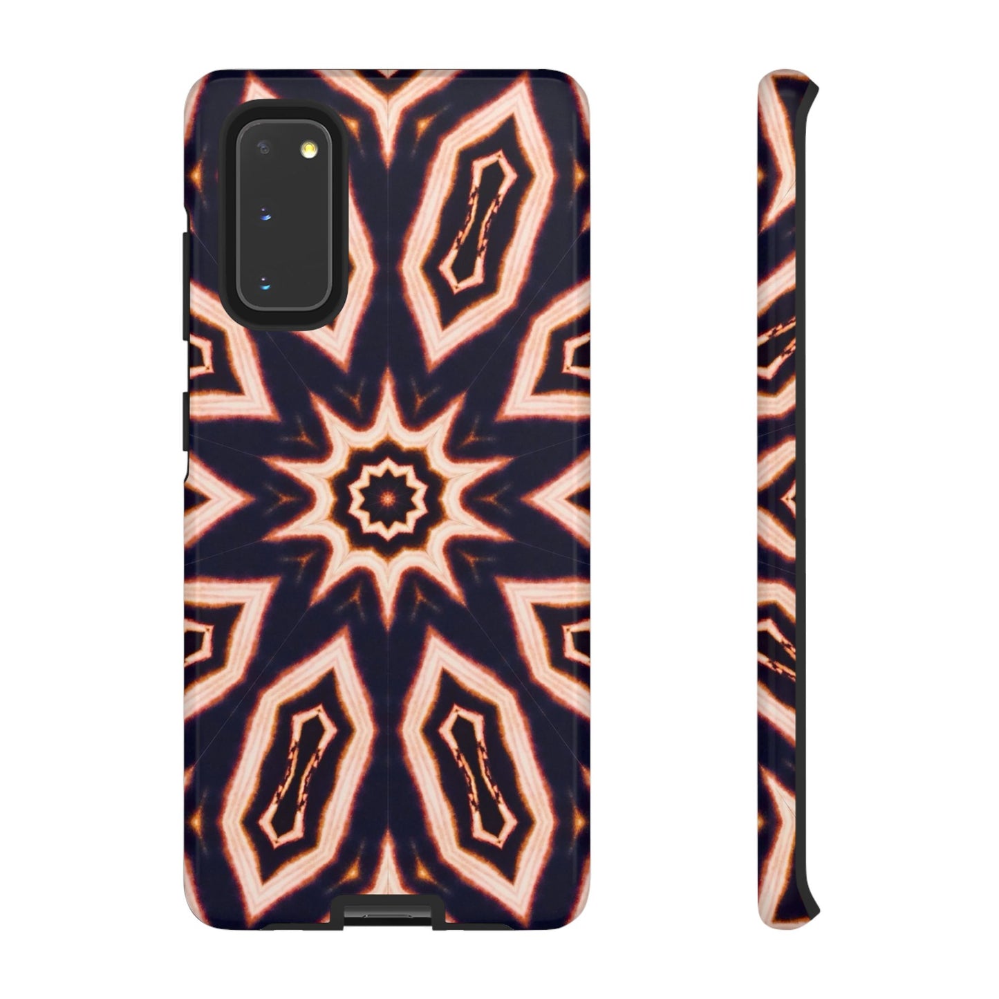 Tough Phone Case (E-CLPS)