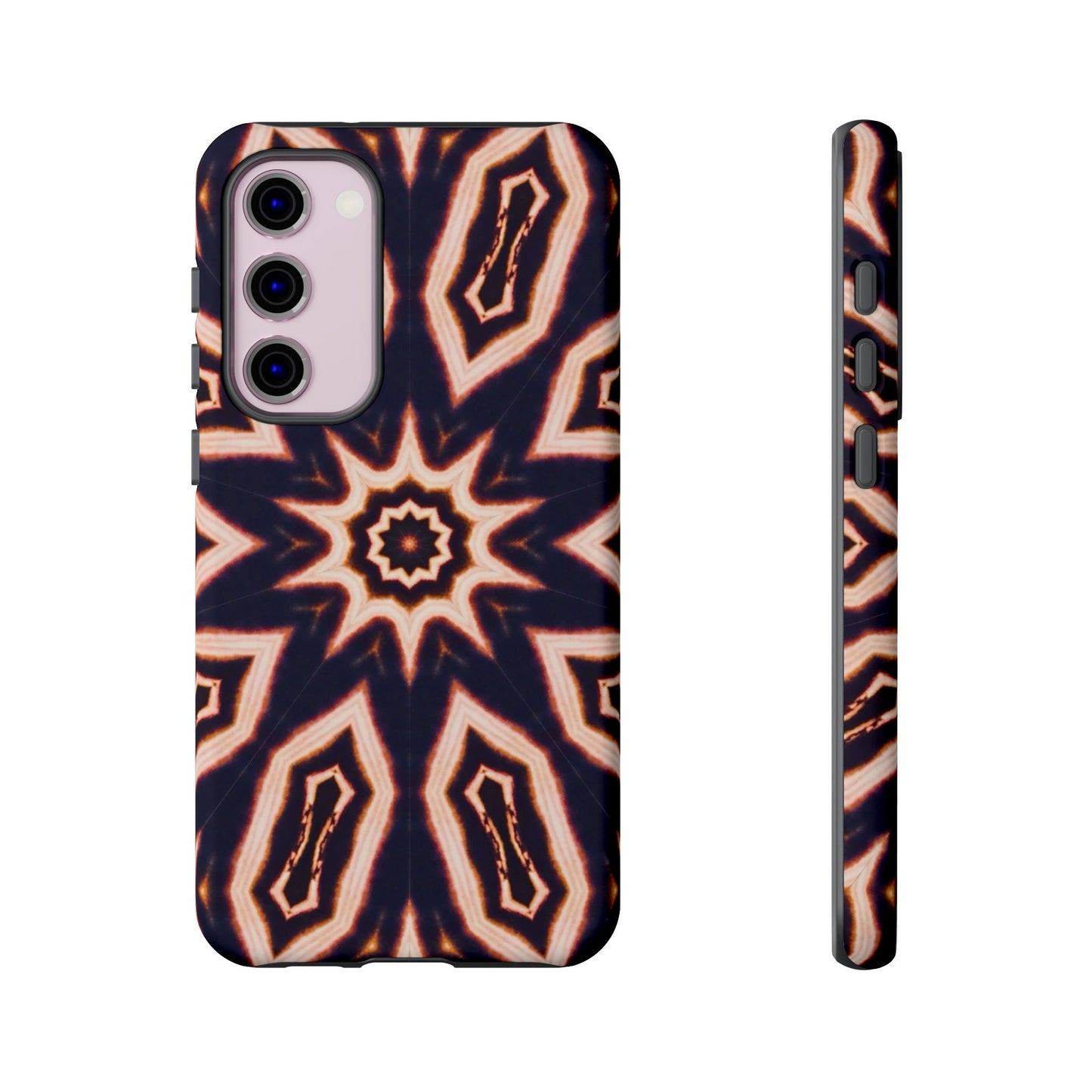 Tough Phone Case (E-CLPS)