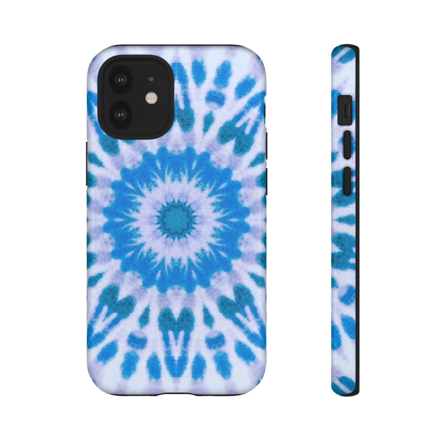 Tough Phone Case (E-VEIL EYE)