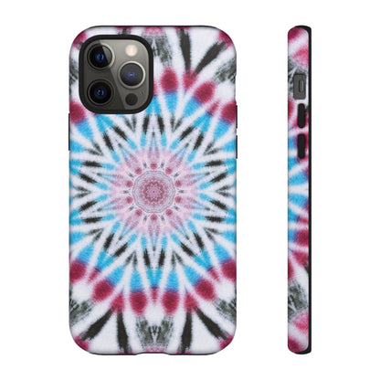 Tough Phone Case (HYP3R)