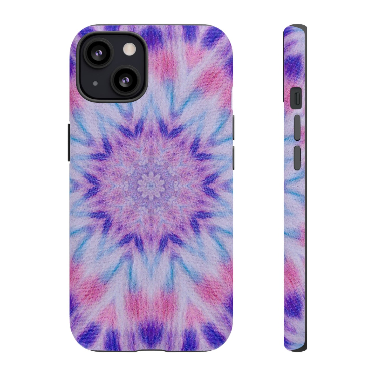 Tough Phone Case (DAS33D)