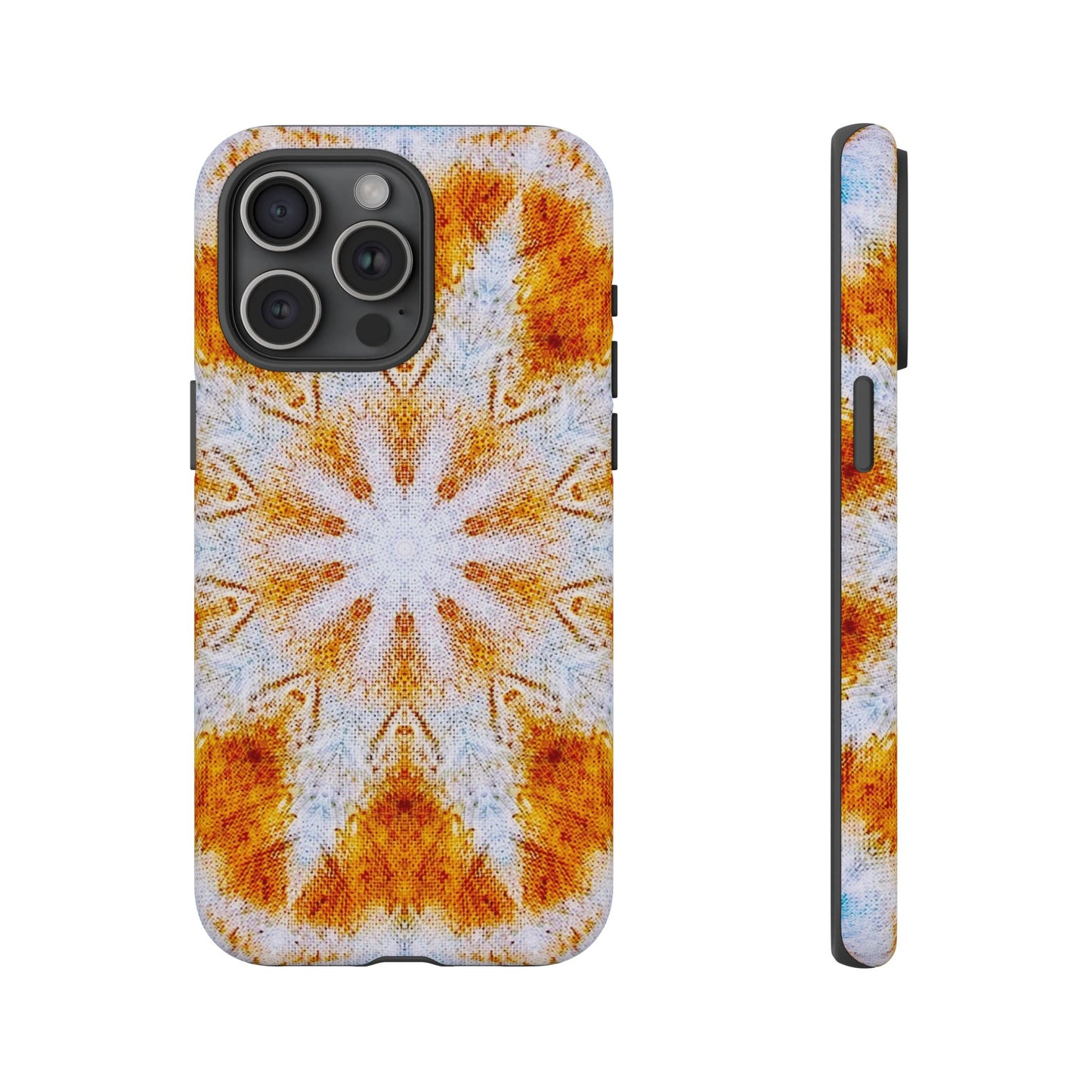 Tough Phone Case (SOL)