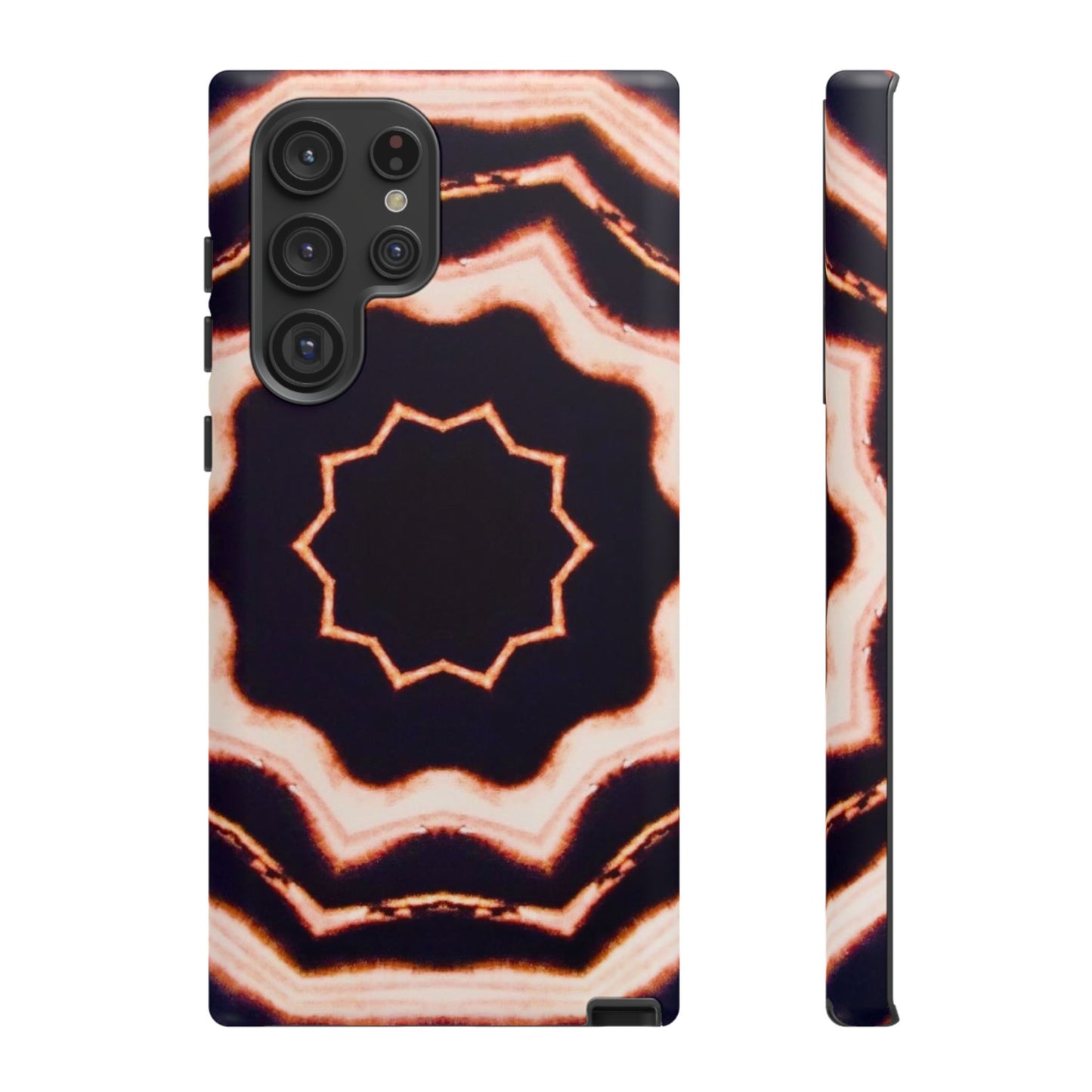 Tough Phone Case (VOiD)