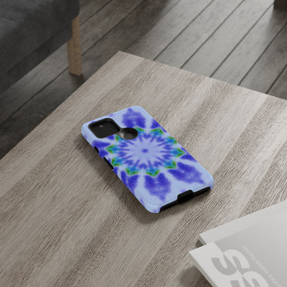 Tough Phone Case (LOTUS)