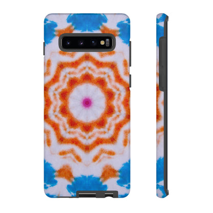 Tough Phone Case (CEILI)