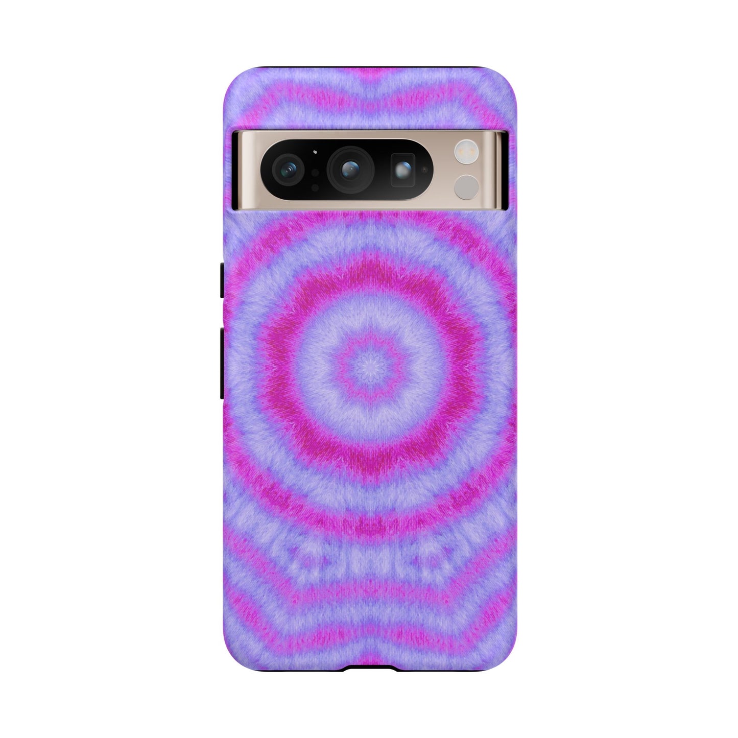 Tough Phone Case (DALA)