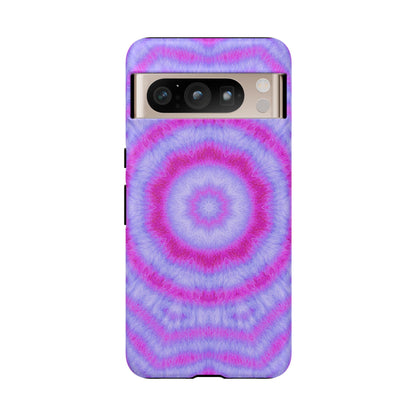 Tough Phone Case (DALA)