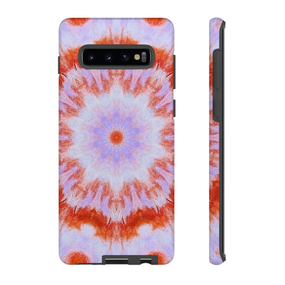 Tough Phone Case (NEBU)