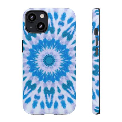 Tough Phone Case (E-VEIL EYE)