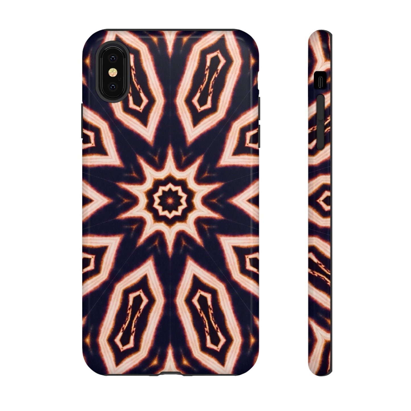 Tough Phone Case (E-CLPS)