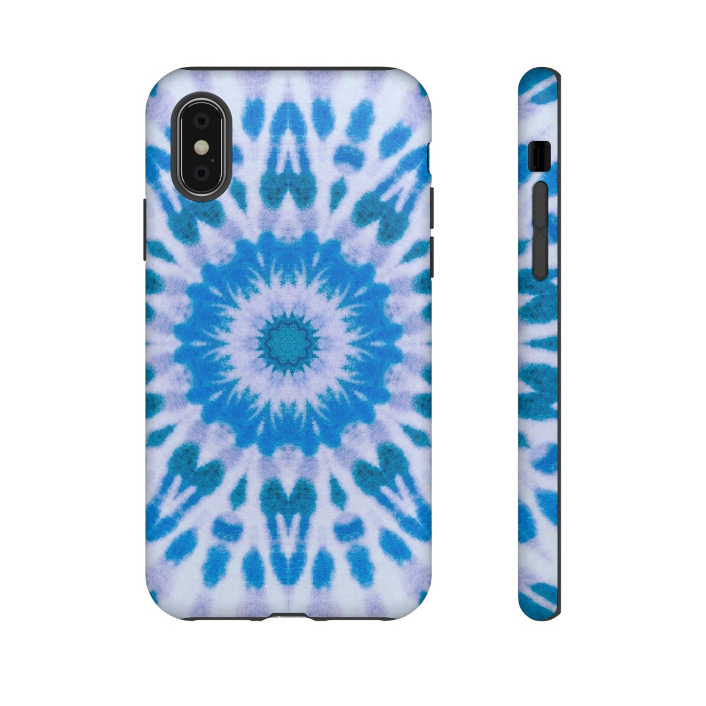 Tough Phone Case (E-VEIL EYE)