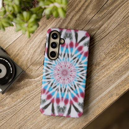 Tough Phone Case (HYP3R)