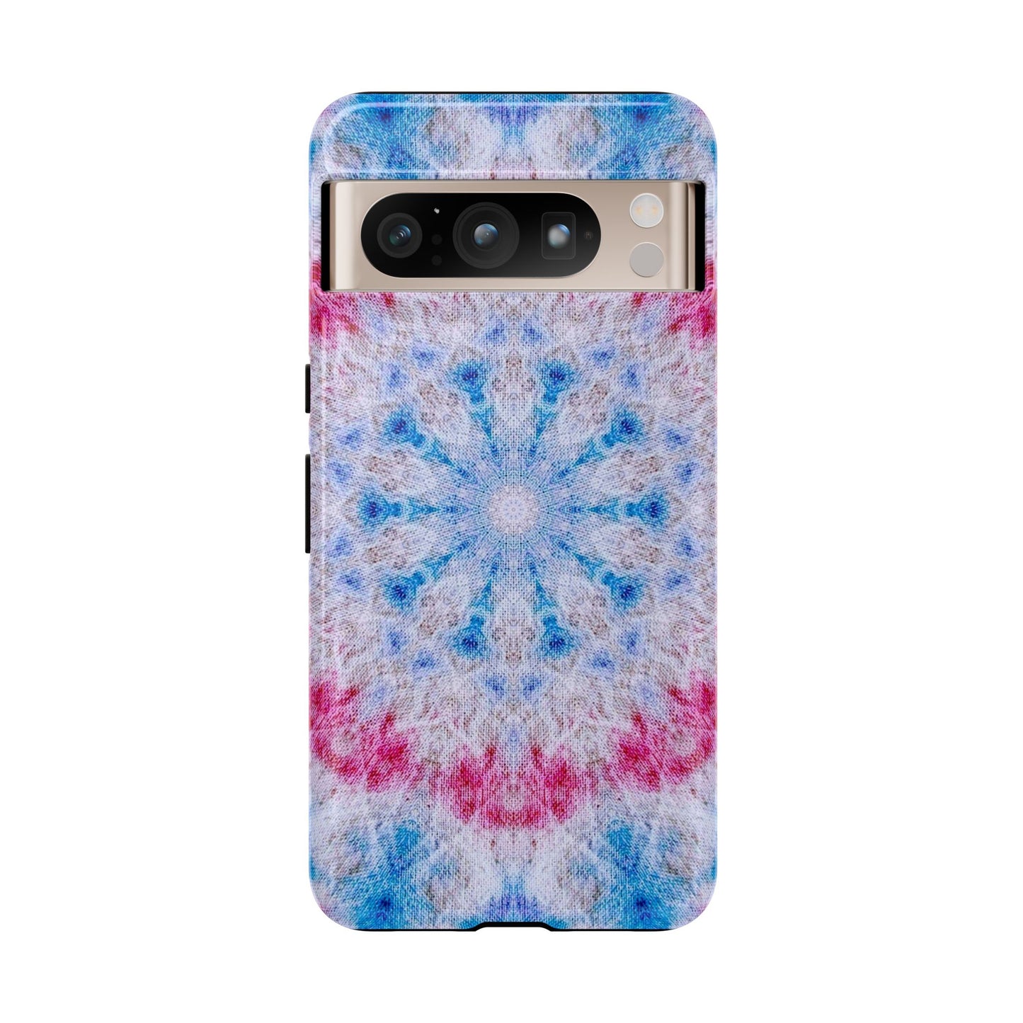 Tough Phone Case (ASCNTN)