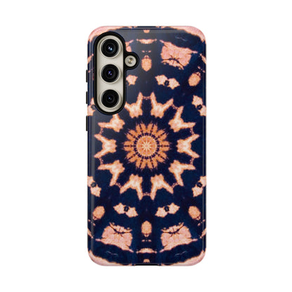 Tough Phone Case (STMPUNK)