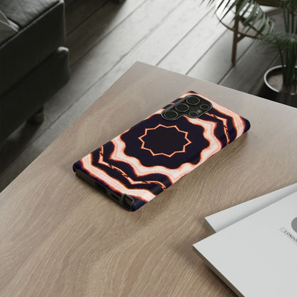 Tough Phone Case (VOiD)