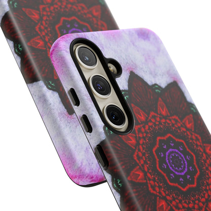 Tough Phone Case (VESI)