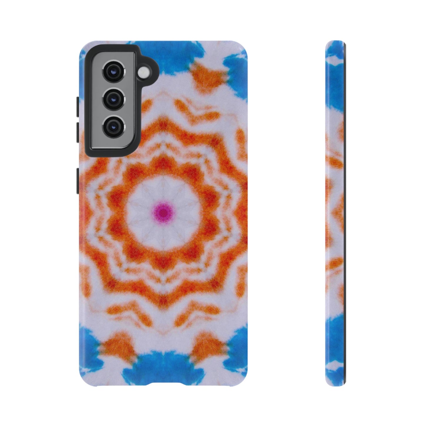 Tough Phone Case (CEILI)