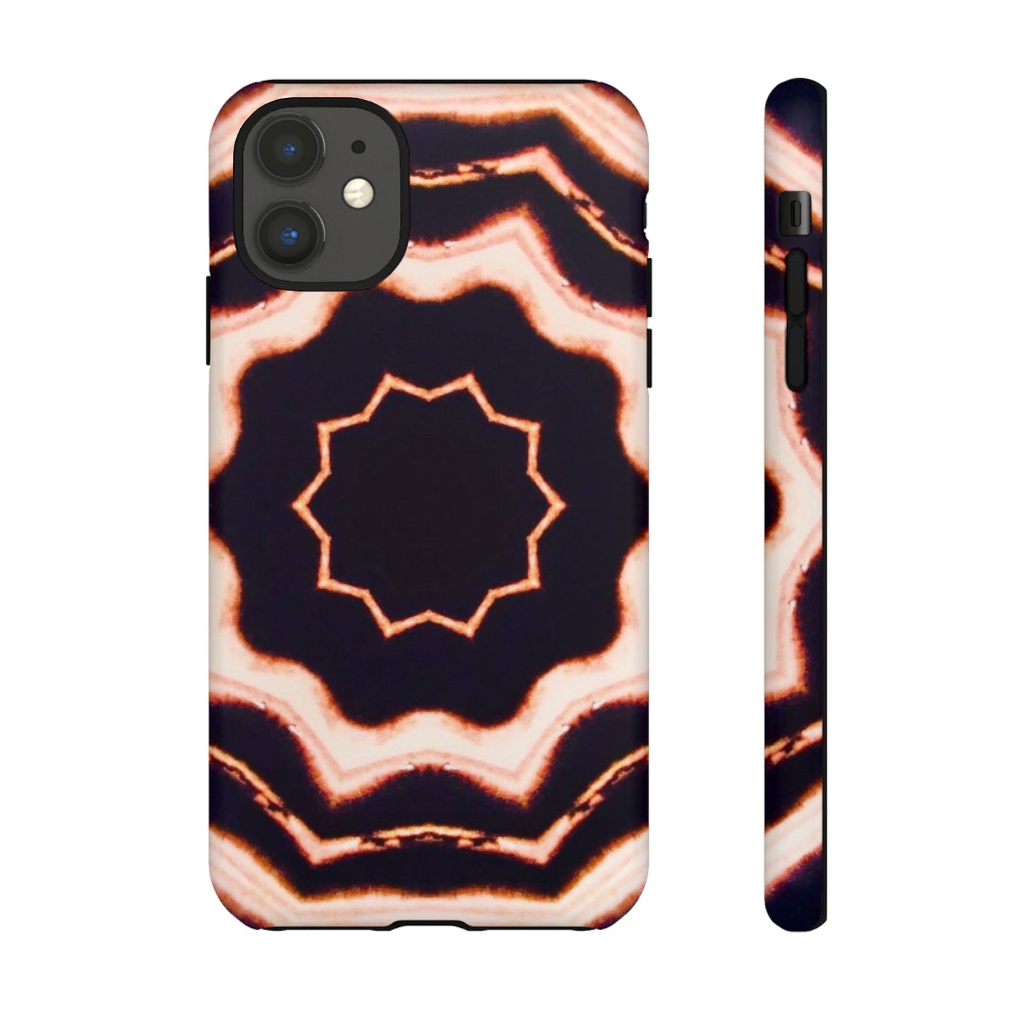 Tough Phone Case (VOiD)