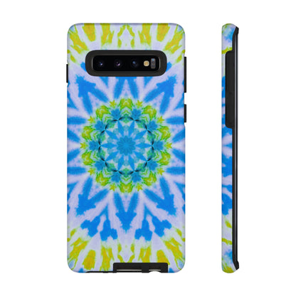 Tough Phone Case (GETA)