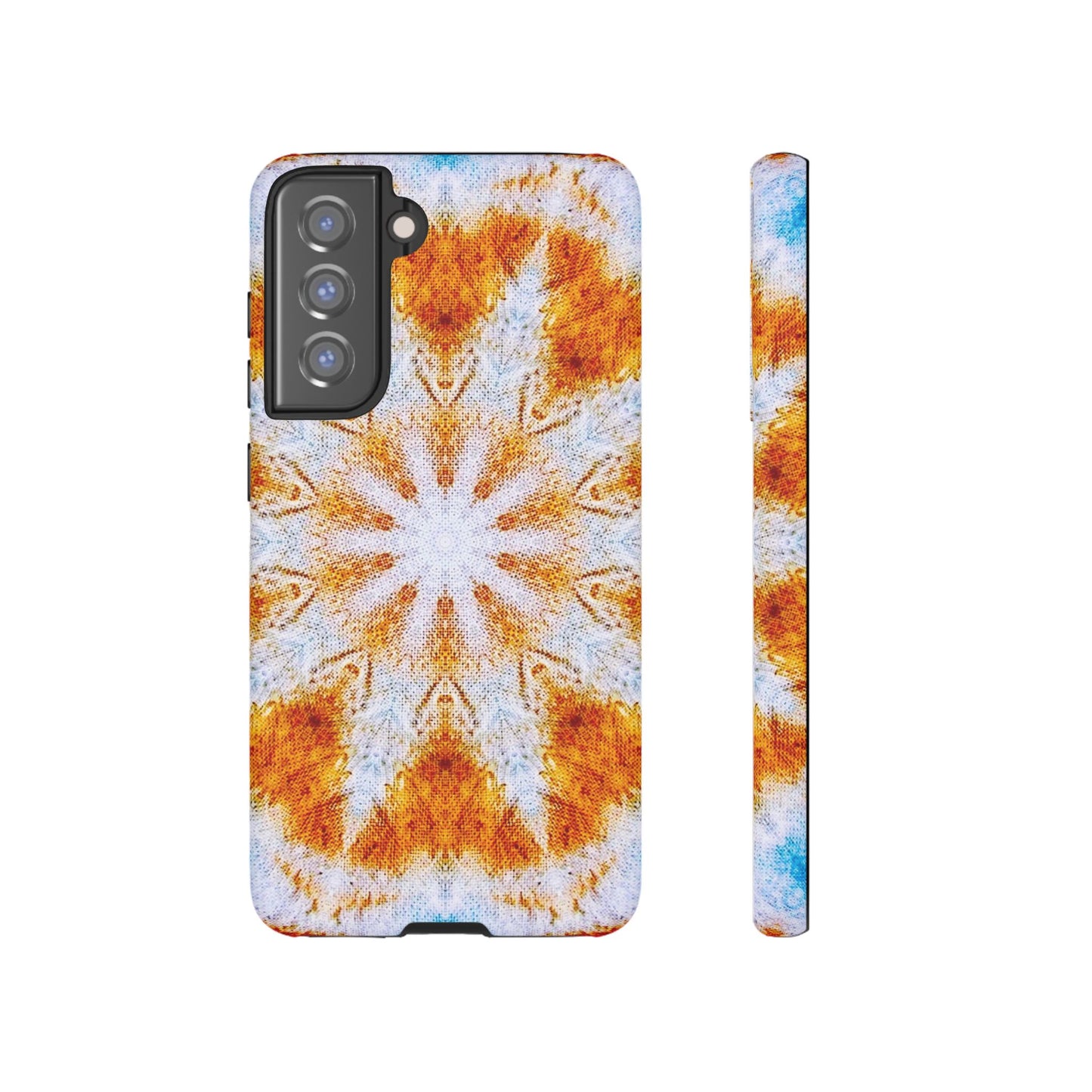 Tough Phone Case (SOL)