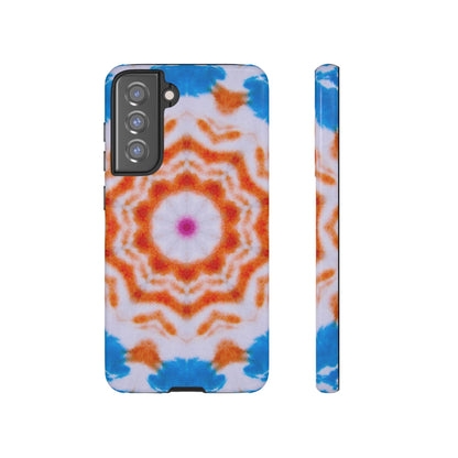 Tough Phone Case (CEILI)