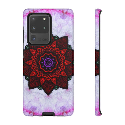 Tough Phone Case (VESI)