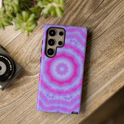 Tough Phone Case (DALA)