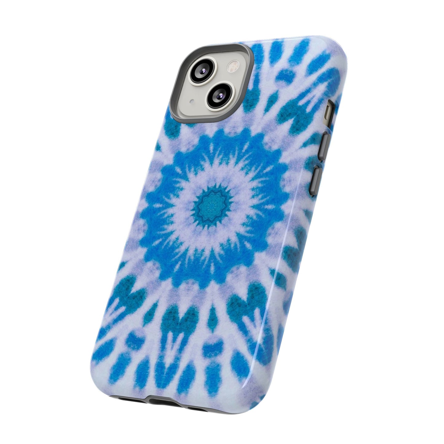 Tough Phone Case (E-VEIL EYE)