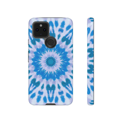 Tough Phone Case (E-VEIL EYE)