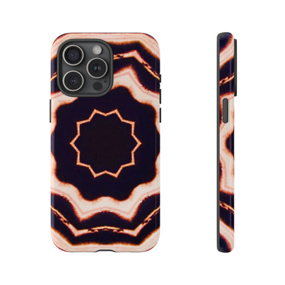 Tough Phone Case (VOiD)