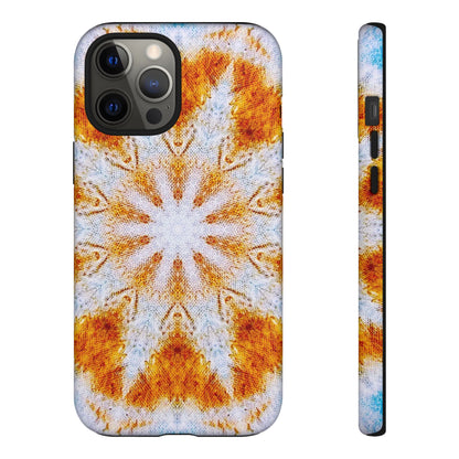 Tough Phone Case (SOL)