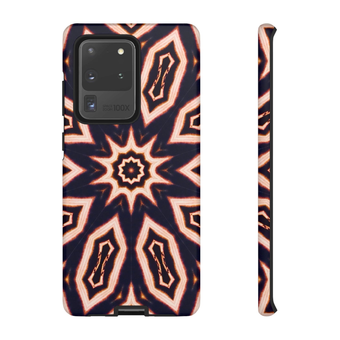 Tough Phone Case (E-CLPS)