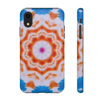 Tough Phone Case (CEILI)