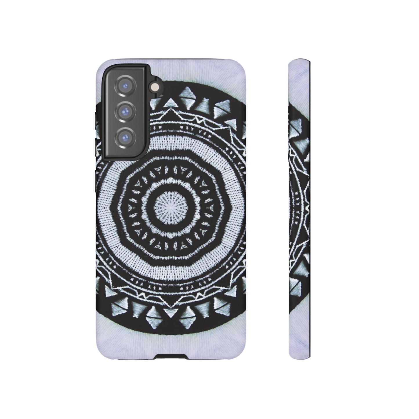 Tough Phone Case (MAYA)