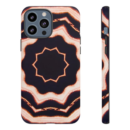 Tough Phone Case (VOiD)