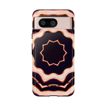 Tough Phone Case (VOiD)