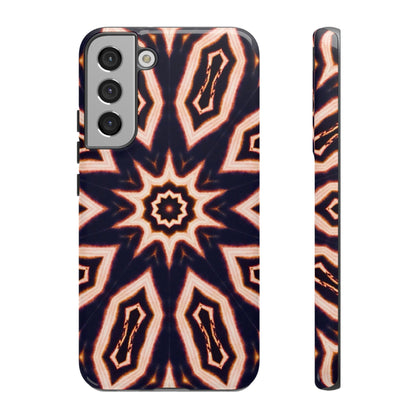 Tough Phone Case (E-CLPS)