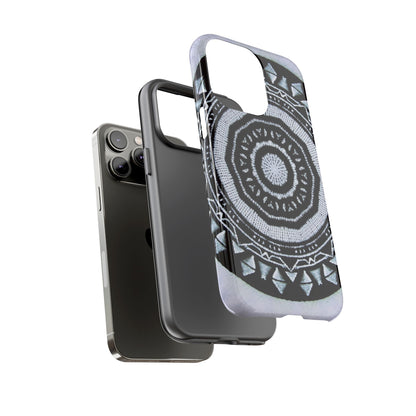 Tough Phone Case (MAYA)