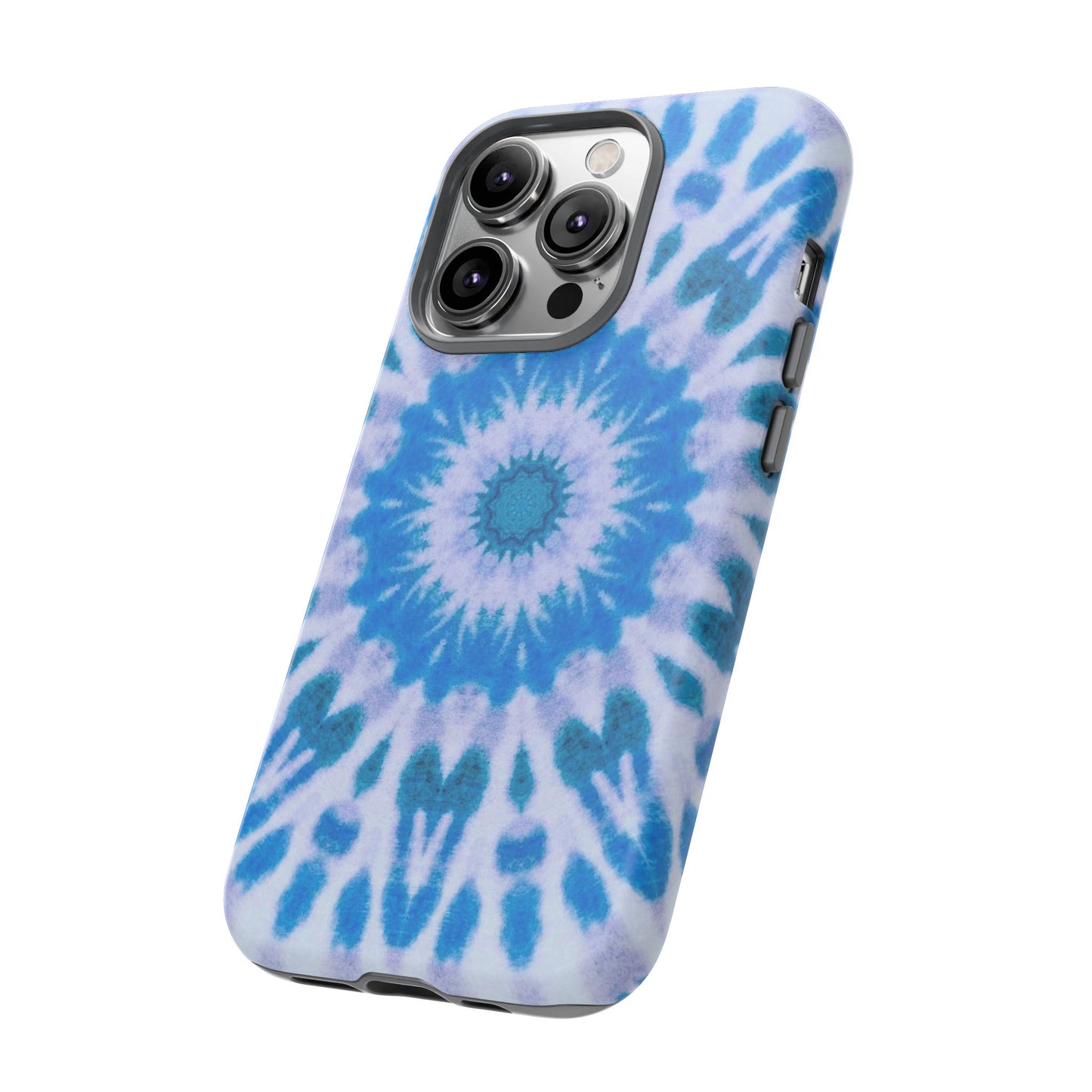 Tough Phone Case (E-VEIL EYE)