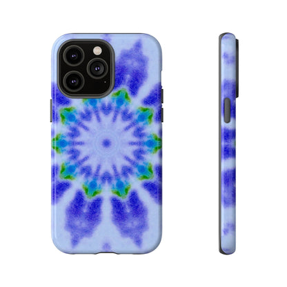 Tough Phone Case (LOTUS)