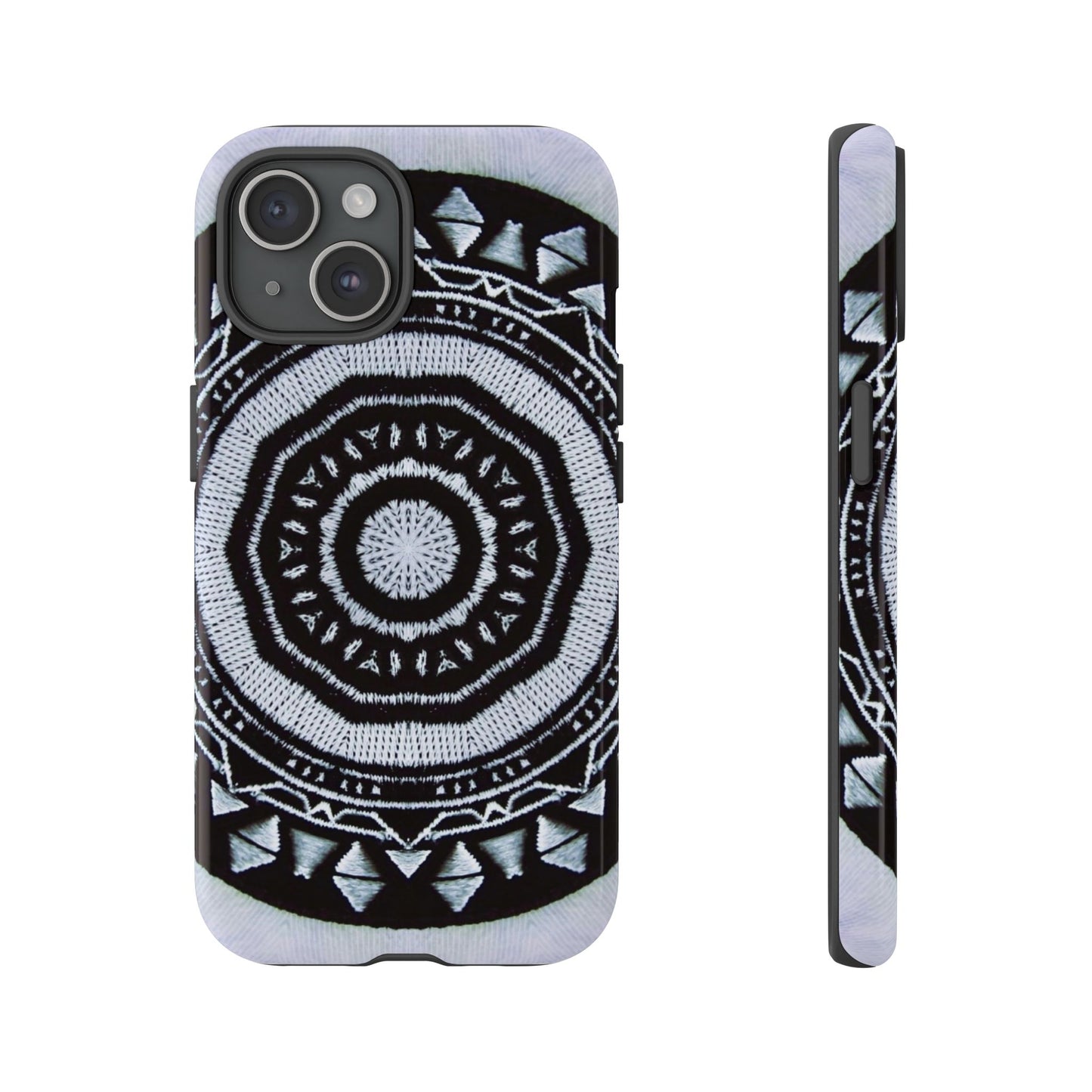 Tough Phone Case (MAYA)