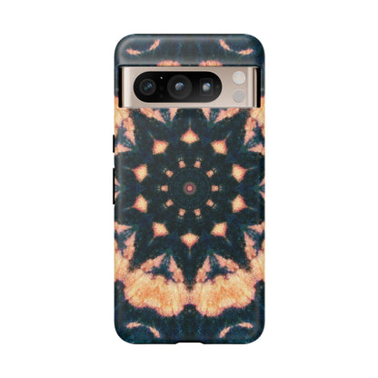 Tough Phone Case (BLKSUN)