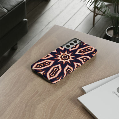 Tough Phone Case (E-CLPS)