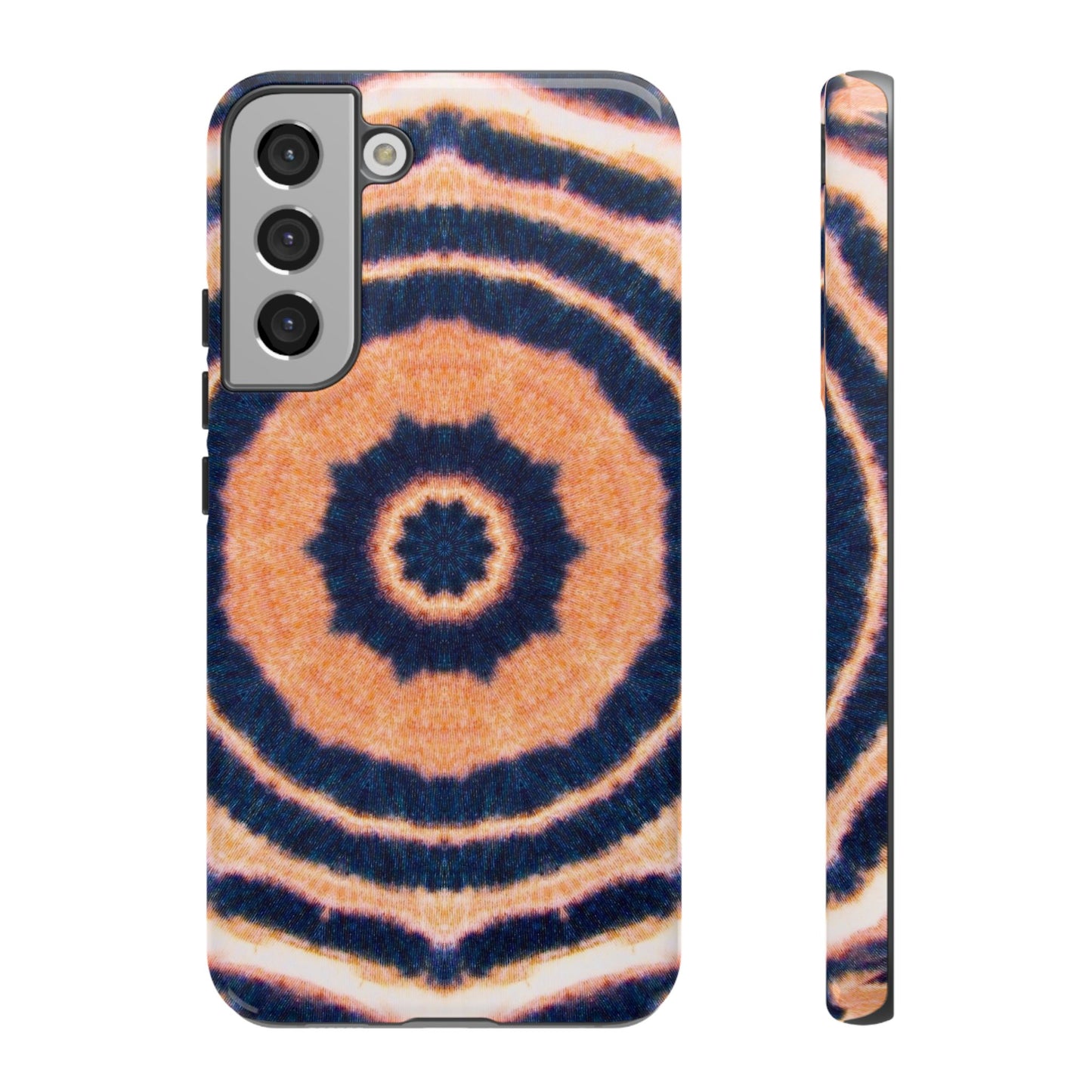 Tough Phone Case (EYECEE)