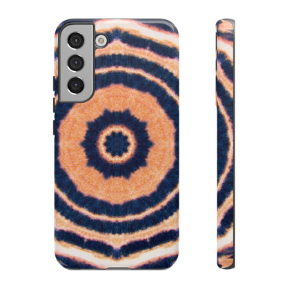 Tough Phone Case (EYECEE)