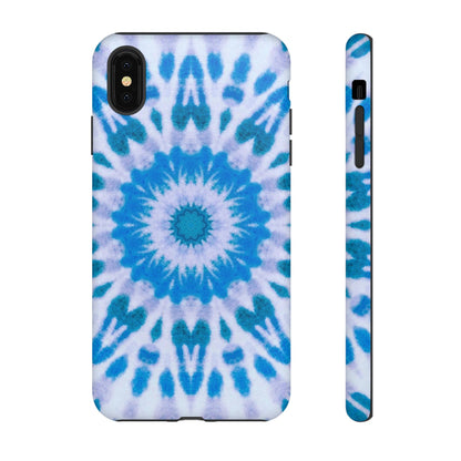 Tough Phone Case (E-VEIL EYE)