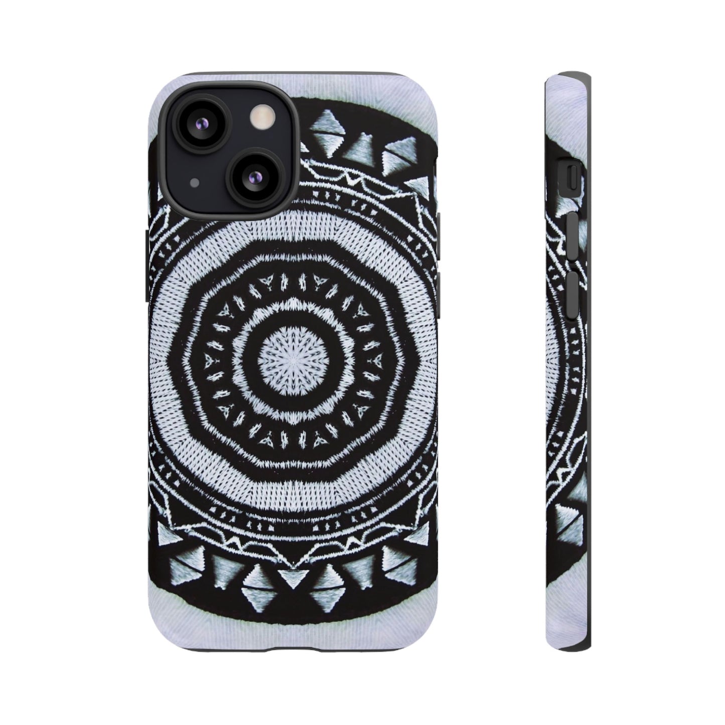 Tough Phone Case (MAYA)