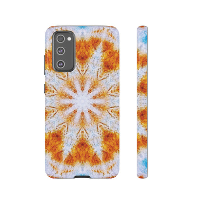 Tough Phone Case (SOL)