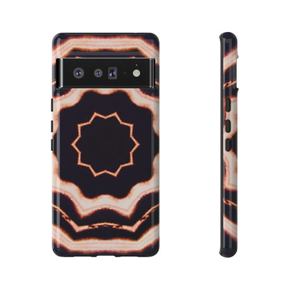 Tough Phone Case (VOiD)